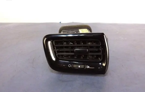 KIA Rio Dashboard side air vent grill/cover trim 97490H8100