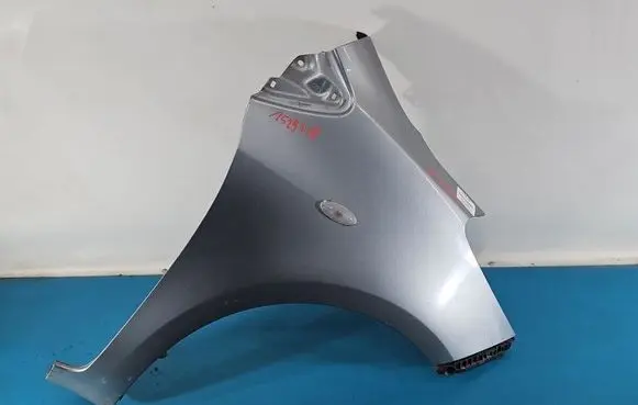 Toyota Yaris Fender IMPRK1529408