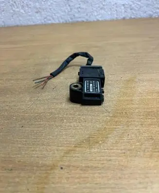 Mercedes-Benz Sprinter W906 Air pressure sensor A6429050100 0281006279