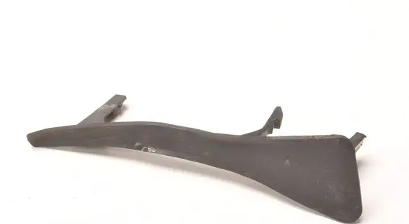 Volvo S90, V90 Front arch trim 31651598