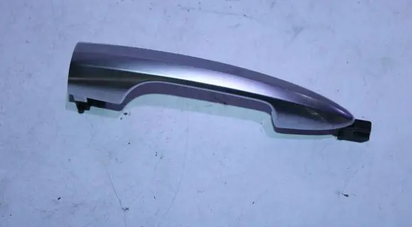 Alfa Romeo Mito Front door exterior handle