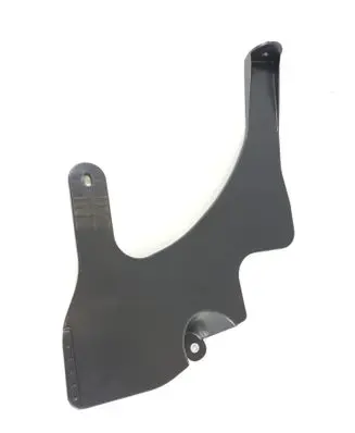 Tesla Model 3 Other trunk/boot trim element 1500372-00-A