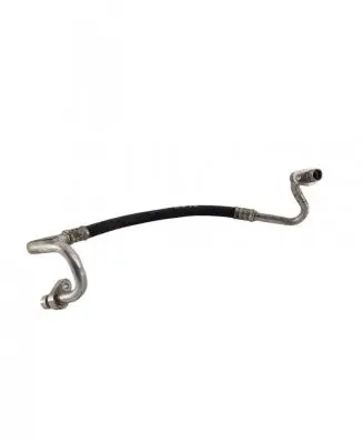 Nissan Note (E11) Air conditioning (A/C) pipe/hose 92490ax80b