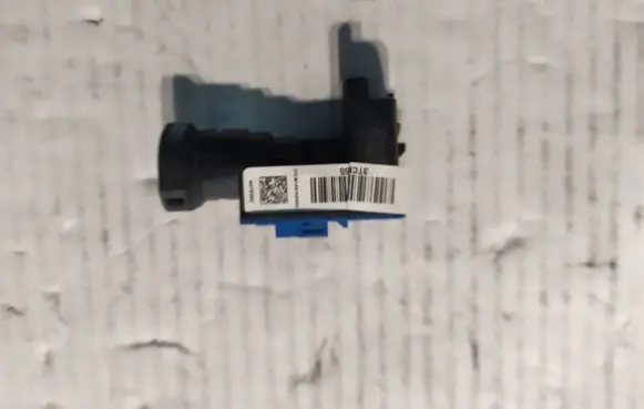 Citroen C4 Grand Picasso Sensor 9677783780 PRFSSI0