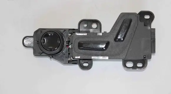 Volvo XC90 Seat control switch 30644667