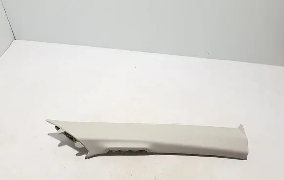 Renault Megane E-Tech Other sill/pillar trim element 769116773R