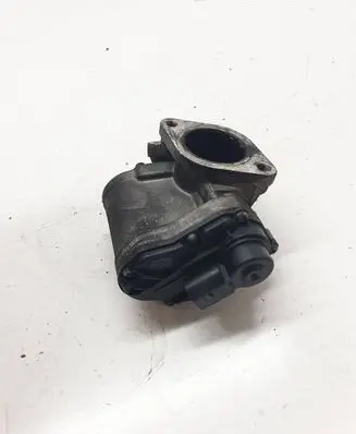 Suzuki Grand Vitara II EGR valve A2C53025930