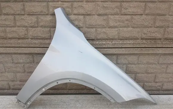 BMW X1 F48 F49 Fender 1474083