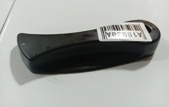 BMW 7 E65 E66 Other interior part 51478240607