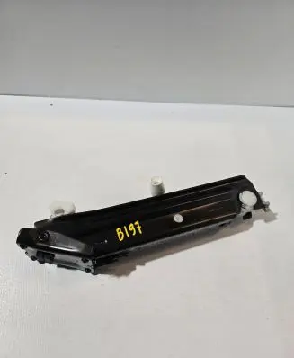 Mercedes-Benz CLC CL203 Lift Jack A2035830415