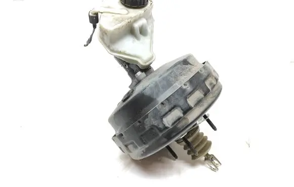 Volvo V60 Brake booster 31329895 7757253 1431302872