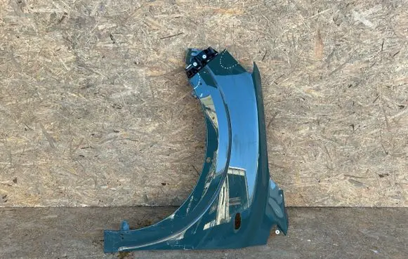 Dacia Sandero III Fender 631014393R C00617