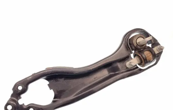Chrysler Pacifica Rear control arm 68284314AD