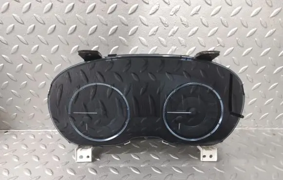 Subaru Levorg Speedometer (instrument cluster) 85001VA120 8501VA12 NS08011K