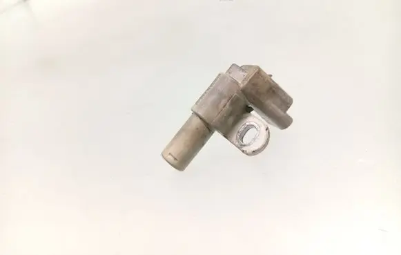 Ford Mondeo MK IV Camshaft position sensor 9665443580