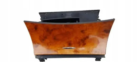 Mercedes-Benz E W211 Car ashtray A2118101330