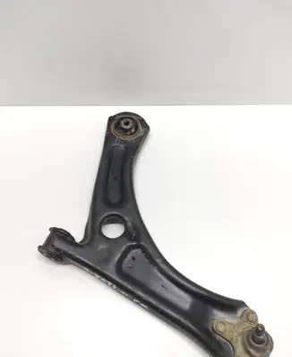 Skoda Yeti (5L) Front lower control arm/wishbone 