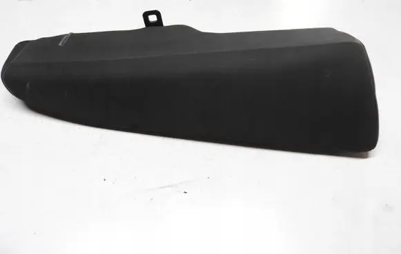 Peugeot 508 Rear seat side top trim 96885172ZE