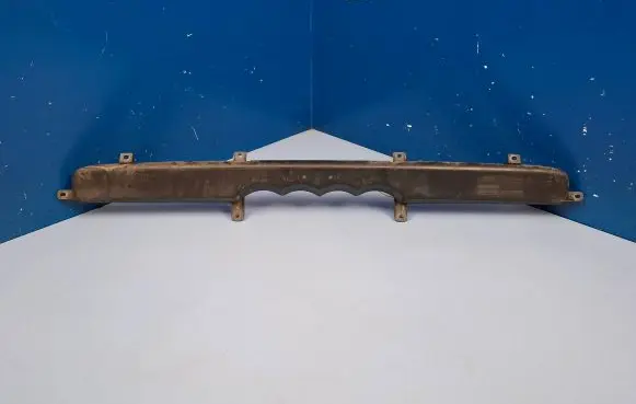 Audi Q5 SQ5 Front bumper support beam 8R0853692
