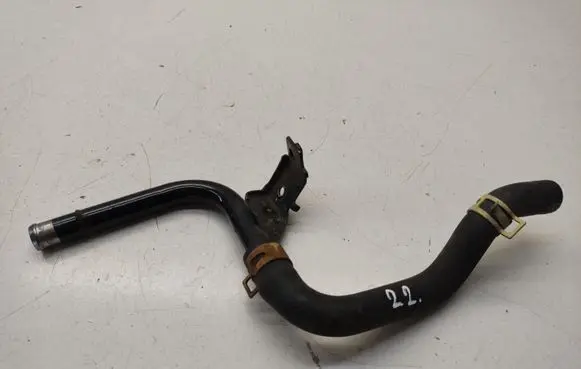 Mitsubishi Outlander Engine coolant pipe/hose 1402260735 14022607354