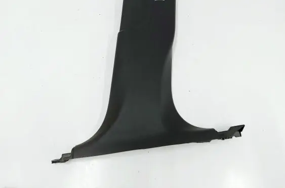 Tesla Model Y (C) pillar trim 149462401F