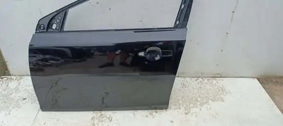 Volvo V40 Front door 2II14151617Lcd