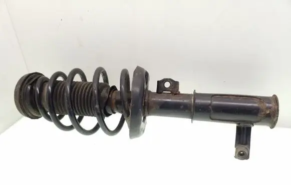 Opel Insignia A Front shock absorber/damper 13245967