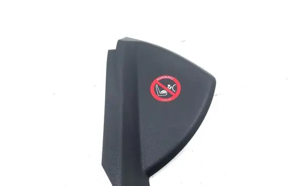 Mercedes-Benz C W204 Other dashboard part A2046800378