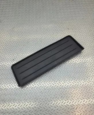 BMW 4 F36 Gran coupe Other interior part 105496008C