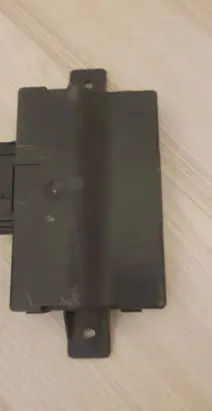 Audi A6 S6 C7 4G Gateway control module 4G0907468AA 535189818