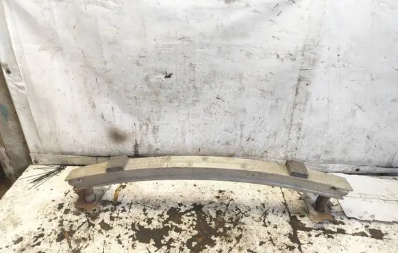 Audi A3 S3 8L Front bumper cross member