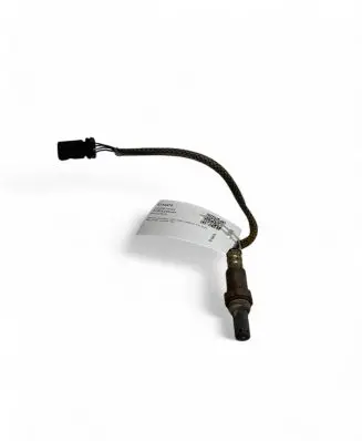 Volvo XC90 Lambda probe sensor 31439481