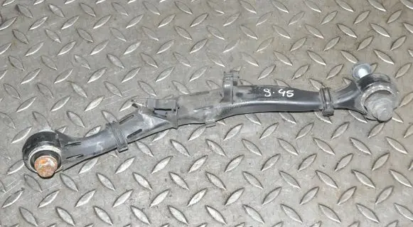 Rear upper control arm/wishbone