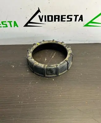 Honda HR-V In tank fuel pump screw locking ring/nut 