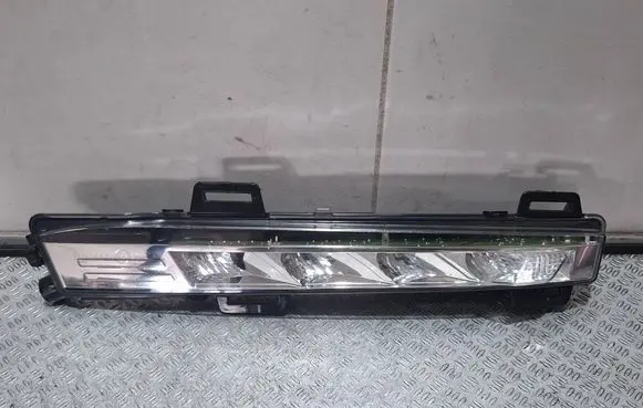 Ford S-MAX LED Daytime headlight AM2113B218