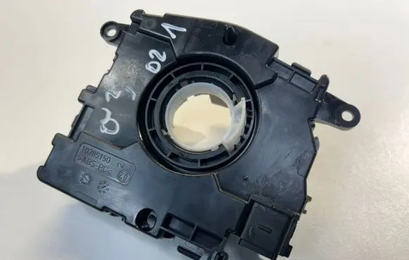 Audi Q3 F3 Airbag slip ring squib (SRS ring) 5Q1953549D 10518309 9159111032100030