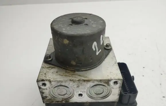 Ford Galaxy ABS Pump CG912C405FB