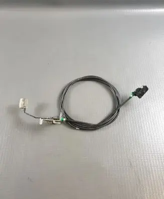 Suzuki Vitara (LY) Fuel cap flap release cable 
