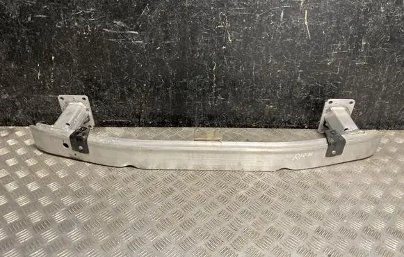 Opel Astra L Front bumper cross member 9835954880