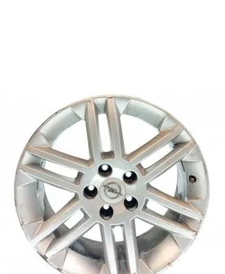 Opel Vectra C R16 alloy rim