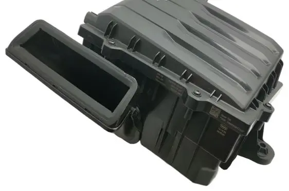Volkswagen Arteon Air filter box 5WA129607