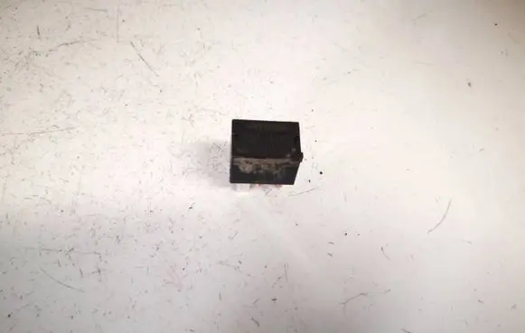 Honda Accord Other relay 70014y05 7001-4y05