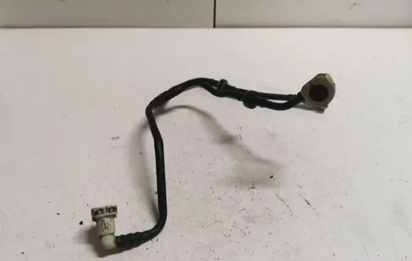 Ford Mustang VI Vacuum line/pipe/hose FR3C6J005AB