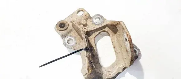 Citroen C4 I Picasso Bracket in trunk/boot 