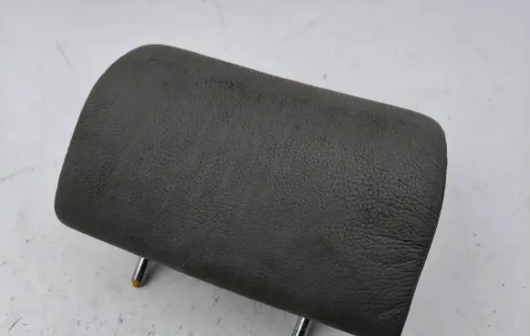 BMW X5 E53 Rear seat headrest 