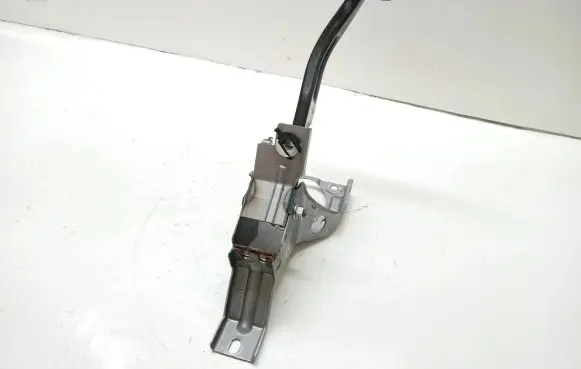 Hyundai i30 Brake pedal 32800-J7100BB