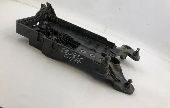 Cupra Formentor Battery tray 5wa915331