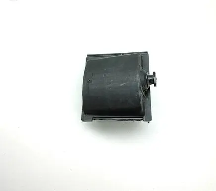 Mercedes-Benz GLE W167 Fuel tank cap lock A0008206112