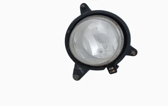 KIA Sorento Front fog light 92201-3E0