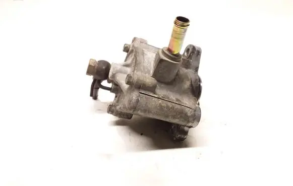 Toyota Corolla Verso E121 Vacuum pump 2930027020